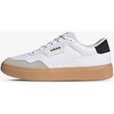 Adidas Patike PARK ST 2.0 | Eponuda.ba