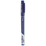 Pilot FINELINER FRIXION PLAVI | ePonuda.com