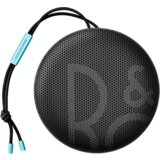  Beosound A1 2nd Gen Anthracite Oxygen - OTG - 1734022 | Shoptok.si