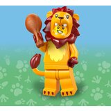 Lego Kostim lava | Eponuda.com