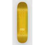 Flip Cancelled Green 8.125"x31.59" Skateboard deska uni | Shoptok.si