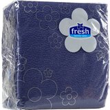 Fresh Salvete plave 1sloj 60kom | ePonuda.com