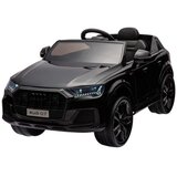 Bbo auto na akumulator za decu Audi Q7 Crni cene