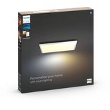 Philips LED stropna svjetiljka 46,5 W Aurelle – | shoptok.hr