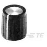 TE CONNECTIVITY 6-1437624-0 1 St. Package | Eponuda.ba