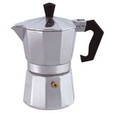 DAJAR DJ32701 džezva za espresso kafu 6 šoljice 300ML domotti Cene