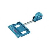 Bosch KS 3000 i adapter vodilice FSN SA, dodaci za sustav 1600A001FT Cijene