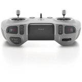 Dji daljinski upravljalnik FPV 3 | Shoptok.si