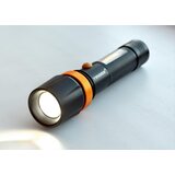 TIROSS loabilna svetilka cree led T6 xmlcob 10W, (21229564) Cene