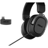 Asus TUF Gaming Slušalice H3 Wireless | Eponuda.ba