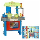  Kuhinjski set bat., (20824091) | Shoptok.si