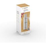  Vlažilni piling tonik za obraz Rice Joyfresh InnovaGoods 150 ml | Shoptok.si