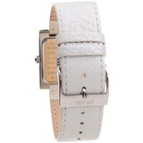 Folli Follie wf7a007sps Bijela | shoptok.hr