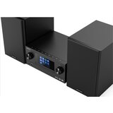 Kenwood M-9000S-B komponentni sustav | shoptok.hr