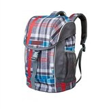 Target Dječji ruksak Grey Chili | shoptok.hr