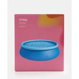 Sinsay Vrtni bazen | shoptok.hr