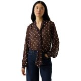 Garcia Ladies košulja | Eponuda.com
