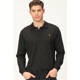 Dewberry Moška polo majica V4007 | Shoptok.si