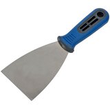 Decora SOFTTOUCH LOPATICA 75MM | shoptok.hr
