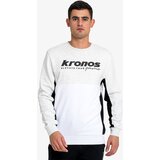 Kronos Dukserica MENS CREWNECK | Eponuda.com