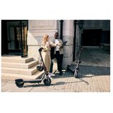 Segway Elektricni Trotinet NINEBOT F3 PRO E | ePonuda.com