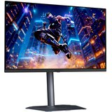 Gigabyte MO27Q3 26,5" OLED 16:9 ravni WQHD QD-OLED Gaming Monitor 0,03ms 18W) (GtG), 360Hz, USB-C (DP,PD | shoptok.hr
