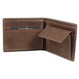 Bhpc Tucson Smeđa | shoptok.hr