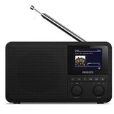 Philips Internetni radio TAPR802 Cene