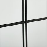 Ixia Zidno ogledalo 90x120 cm WIndow – | shoptok.hr
