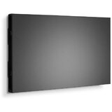 Sharp televizor nec multisync UN552A 138,8cm (55") va 24/7 led informacijski zaslon monitor | Shoptok.si