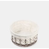 Sinsay Košara za pohranu | shoptok.hr