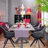 Modern Living Kabel Za Visečo Svetilko Blacky, 100 Cm | Shoptok.si