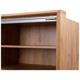 ecoTree Omara Z Drsnimi Vrati Monterray, Divji Hrast | Shoptok.si