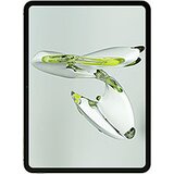 Oneplus pad go 8/128GB lte | ePonuda.com