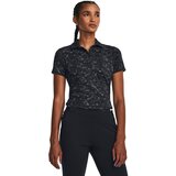 Under Armour Women's polo shirt Playoff Printed SS Polo Cene