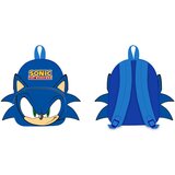 Sonic Mekani ruksak the Hedgehog 30 cm | shoptok.hr