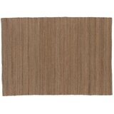 Venture Home tepih Kali 300 × 200 cm, prirodne boje | shoptok.hr
