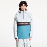 Horsefeathers Jopica Gordie Jacket Mirage Gray XL | Shoptok.si