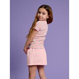 Sinsay Suknja | shoptok.hr
