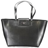 Calvin Klein Jeans k60k612148 sarena | shoptok.hr