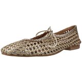 Gioseppo Balerinke 79106g Pozlačena Cene