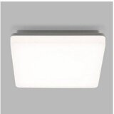 LED2 - LED plafonska svetiljka SQUARE LED/12W/230V IP54 3000/4000/5700K | Eponuda.com