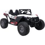 BAGGY na akumulator RTR Monster Speed 4x4 - dvosedežni - bel | Shoptok.si
