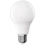 Emos zq5e51 Led sijalica classic a60 9,5w(75w) 1055lm e27 ww ( 3395 ) | Eponuda.com