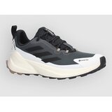 Adidas Trailmaker 2 Gtx Superge chalk white / core black / ca Cene