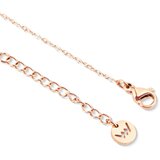 Vuch Biritta Rose Gold Bracelet | Shoptok.si