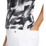 G-star Raw Sprayed Letters majica | Eponuda.com