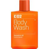 Escentric Molecules Escentric 02 Body Wash - 200 ml Cene