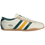 Adidas Modne superge Tokyo W JQ0586 Bež | Shoptok.si
