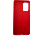 Rock A72 CRVENA SAMSUNG | Eponuda.ba